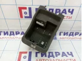 Ящик передней консоли Porsche Cayenne (92A) 95855323200
