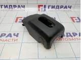 Кожух рулевой колонки нижний Porsche Cayenne (92A) 958552475005Q0