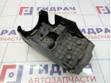 Кожух рулевой колонки нижний Porsche Cayenne (92A) 958552475005Q0