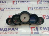 Панель приборов Porsche Cayenne (92A) 95864123411