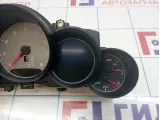 Панель приборов Porsche Cayenne (92A) 95864123411