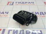 Дефлектор воздушный передний правый Porsche Cayenne (92A) 95855270401G0B