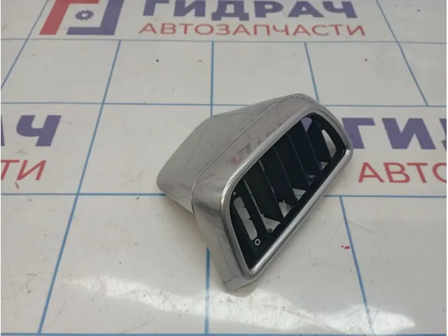 Дефлектор воздушный задний левый Porsche Cayenne (92A) 95855320300G0B