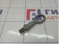 Крюк буксировочный Porsche Cayenne (92A) 95872115100