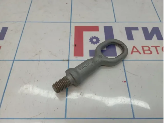 Крюк буксировочный Porsche Cayenne (92A) 95872115100