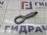 Крюк буксировочный Porsche Cayenne (92A) 95872115100