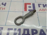 Крюк буксировочный Porsche Cayenne (92A) 95872115100