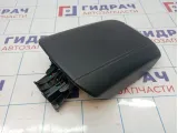Подлокотник Porsche Cayenne (92A) 95855320701A11