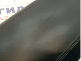 Подлокотник Porsche Cayenne (92A) 95855320701A11