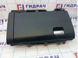 Бардачок Porsche Cayenne (92A) 95855209502A11
