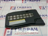 Крышка аккумулятора Porsche Cayenne (92A) 95550415200