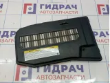 Крышка аккумулятора Porsche Cayenne (92A) 95550415200
