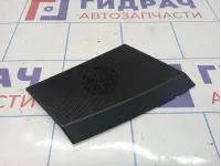 Решетка динамика правая Porsche Cayenne (92A) 958552794005Q0