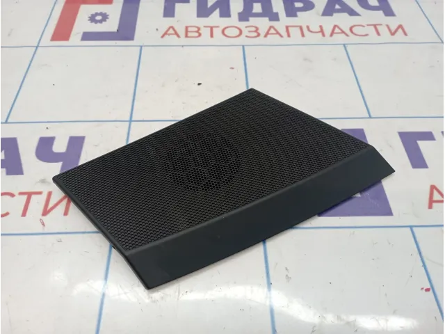 Решетка динамика правая Porsche Cayenne (92A) 958552794005Q0