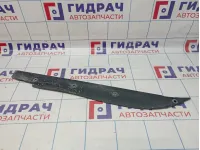 Накладка переднего крыла правая Porsche Cayenne (92A) 958559778009B9