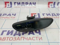 Зеркало заднего вида Porsche Cayenne (92A) 7PP857511C1E0