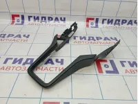 Накладка декоративная Porsche Cayenne (92A) 958553375005Q0