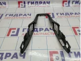 Накладка декоративная Porsche Cayenne (92A) 958553375005Q0
