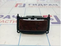 Пепельница передняя Porsche Cayenne (92A) 958553311006N3