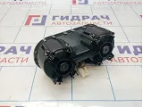Подстаканник Porsche Cayenne (92A) 95855353100