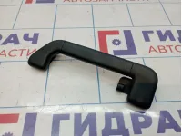 Ручка внутренняя потолочная задняя левая Porsche Cayenne (92A) 9585556430182V