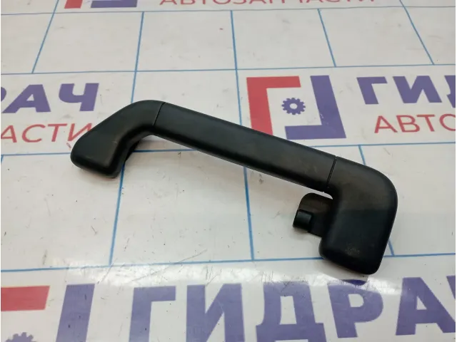 Ручка внутренняя потолочная задняя левая Porsche Cayenne (92A) 9585556430182V