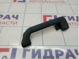 Ручка внутренняя потолочная задняя левая Porsche Cayenne (92A) 9585556430182V
