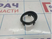 Накладка декоративная Porsche Cayenne (92A) 958552290005Q0