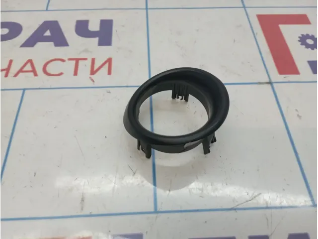 Накладка декоративная Porsche Cayenne (92A) 958552290005Q0