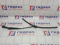 Поводок стеклоочистителя передний левый Porsche Cayenne (92A) 95862802800
