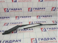 Поводок стеклоочистителя передний правый Porsche Cayenne (92A) 95862802900