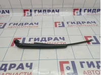 Поводок стеклоочистителя заднего Porsche Cayenne (92A) 95862804000