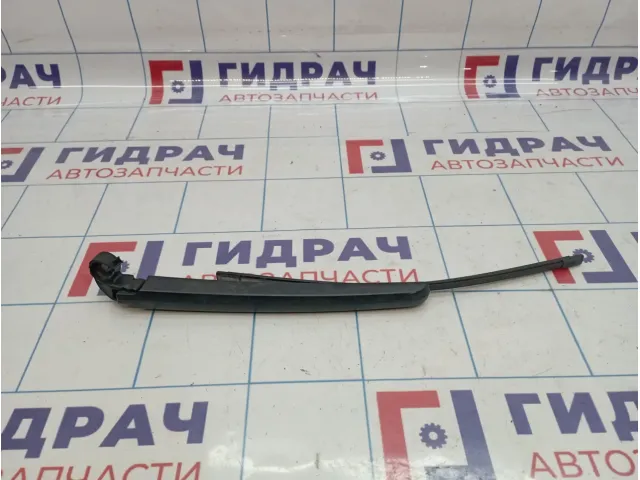 Поводок стеклоочистителя заднего Porsche Cayenne (92A) 95862804000