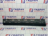 Накладка двери передней левой Porsche Cayenne (92A) 95855978704G2X