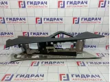 Консоль Porsche Cayenne (92A) 95855323902A11