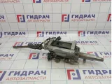 Колонка рулевая Porsche Cayenne (92A) 95834700720