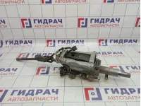 Колонка рулевая Porsche Cayenne (92A) 95834700720