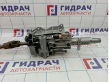 Колонка рулевая Porsche Cayenne (92A) 95834700720