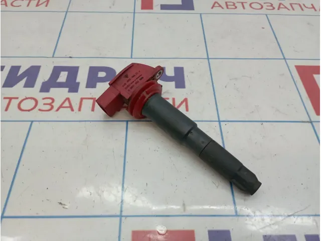 Катушка зажигания Porsche Cayenne (92A) 94860210410