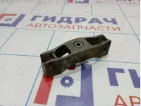 Кронштейн топливной форсунки Porsche Cayenne (92A) 94811051501