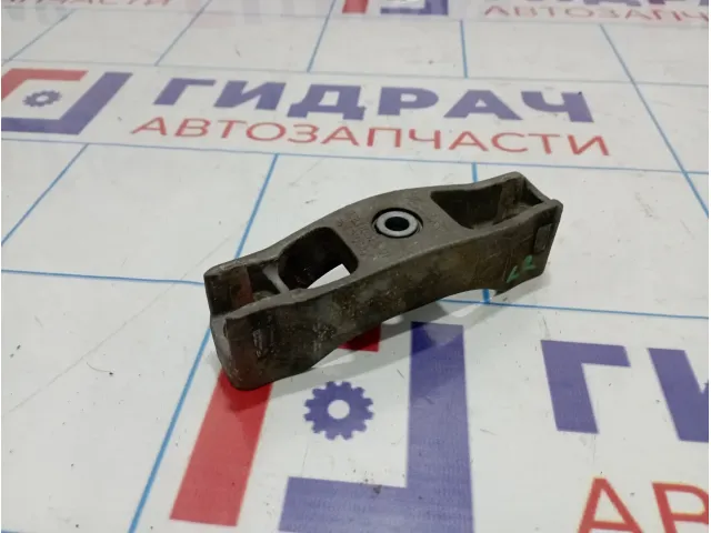 Кронштейн топливной форсунки Porsche Cayenne (92A) 94811051501