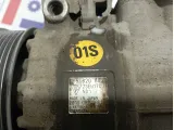 Компрессор системы кондиционирования Porsche Cayenne (92A) 95812601401