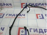 Проводка (коса) заднего бампера Porsche Cayenne (92A) 95861283100