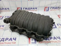 Коллектор впускной Porsche Cayenne (92A) 94811001641