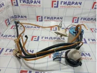 Насос топливный электрический Porsche Cayenne (92A) 95862013200