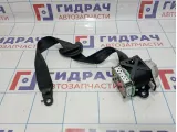 Ремень безопасности задний правый Porsche Cayenne (92A) 95880305000HCP