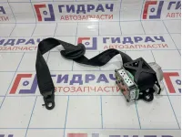Ремень безопасности задний правый Porsche Cayenne (92A) 95880305000HCP