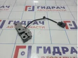 Замок капота Porsche Cayenne (92A) 95851150900