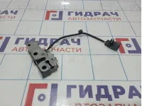 Замок капота Porsche Cayenne (92A) 95851150900