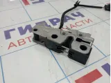 Замок капота Porsche Cayenne (92A) 95851150900